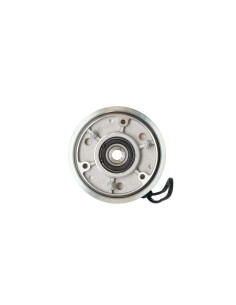 Polea Electromagnetica