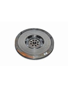 Volante De Motor Luk