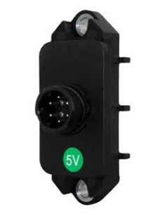 Sensor De Secador Ai