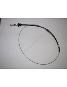 Cable Freno