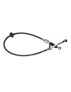 Cable Cdo  Caja Cambio