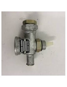 Desagote Automatico -7148775-