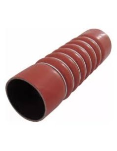 Tubo Aire Turbo
