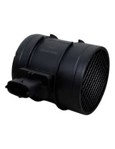 Medidor Flujo De Aire