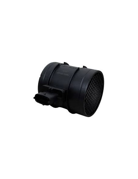 Medidor Flujo De Aire