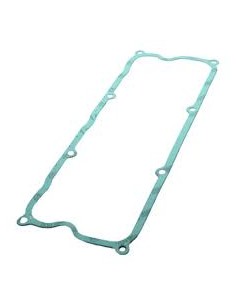 Jgo Junta Tapa De Valvulas