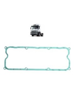 Jgo Junta Tapa De Valvulas 2