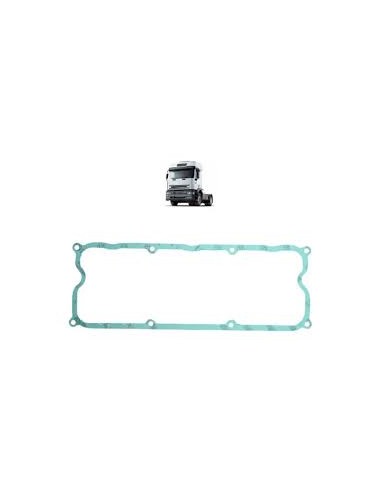 Jgo Junta Tapa De Valvulas