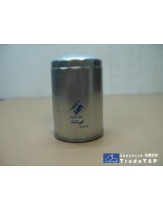 -m- Filtro Combustible