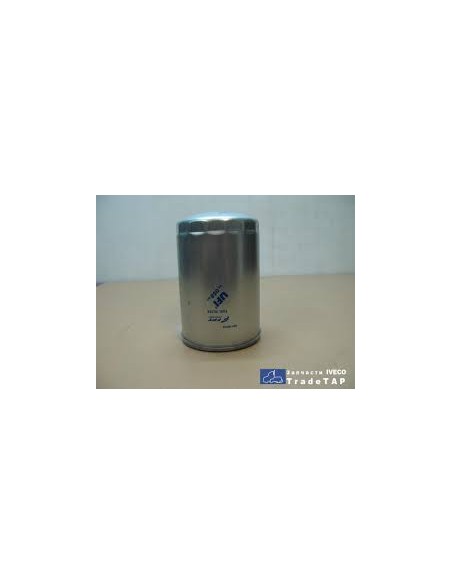 -m- Filtro Combustible