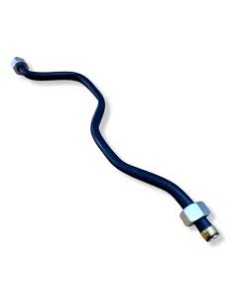 Cano Compresor Daily