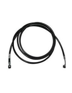 Tubo Flexible Embrague