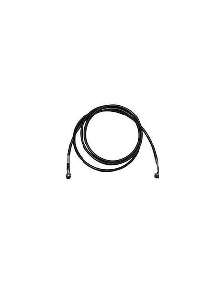 Tubo Flexible Embrague