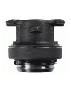 Rodamiendo Desembrague