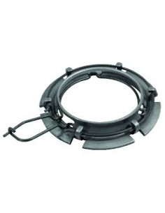 Jgo Rep Rod Embrague Cavallino Stralis