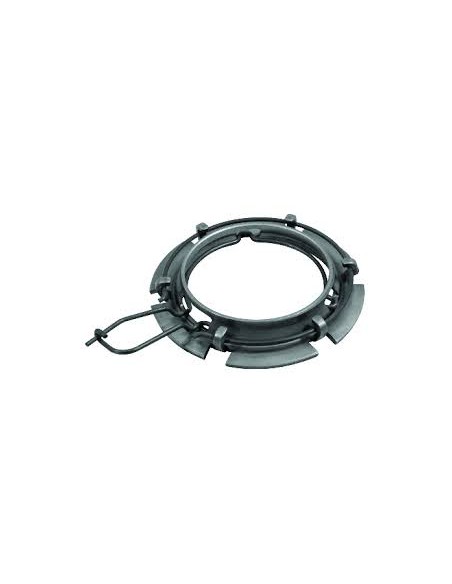 Jgo Rep Rod Embrague Cavallino Stralis