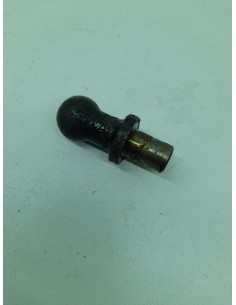 Perno Leva Palanca Embrague