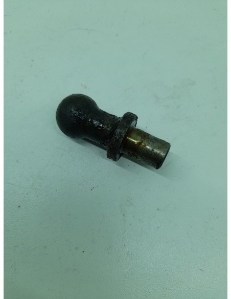 Perno Leva Palanca Embrague