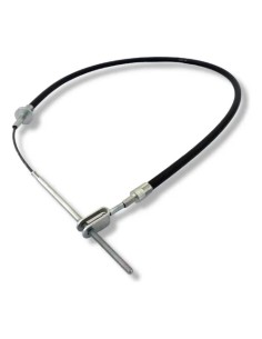 Flexible De Embrague