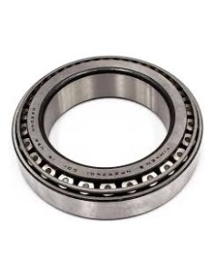 Juego Rod  Cubeta-cono