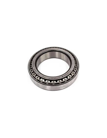 Juego Rod  Cubeta-cono