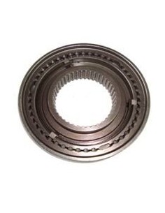 Jgo  Sincronizador 3 Y 4