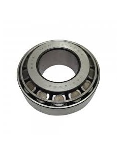 Rodamiento Diferencial