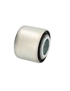 Stendblock Barra Lema