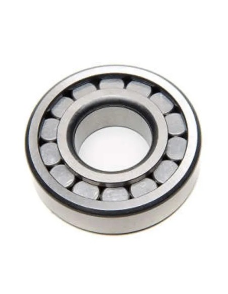 Rodamiento Diferencial