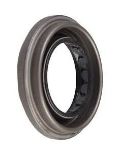 Reten Diferencial 47 6 X 80 96 X 7