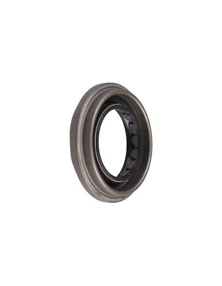 Reten Diferencial 47 6 X 80 96 X 7