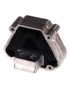 Bloque De Suspension -csps-