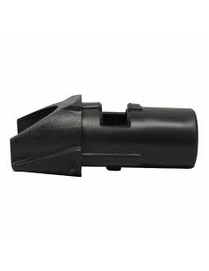 Traba Telescopica Cambio