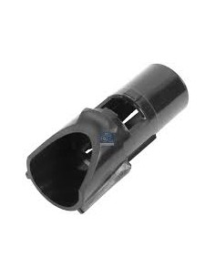 Traba Telescopica Cambio 2