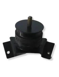 Stendblock Ant  Motor