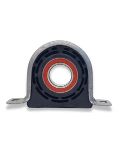 Sop  Arbol Transmisi Chicos