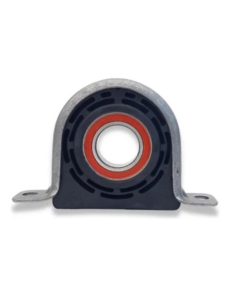 Sop  Arbol Transmisi Chicos