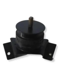Stendblock Ant  Motor