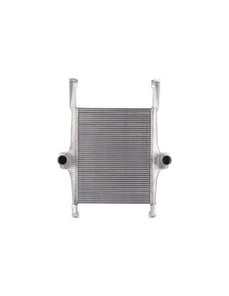 Radiador Intercooler Stralis Hi Way