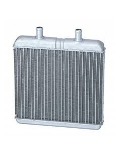 Radiador Calefacc 8 Cm Dist