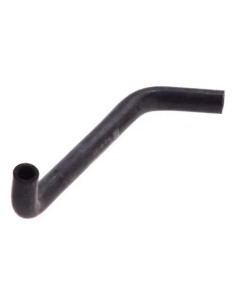 Tubo Goma Refrigeracion