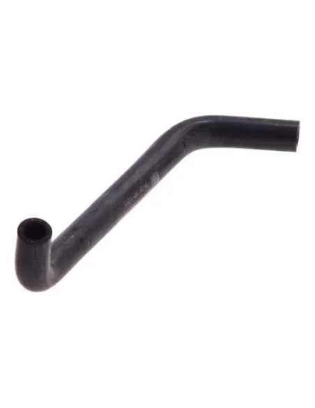 Tubo Goma Refrigeracion