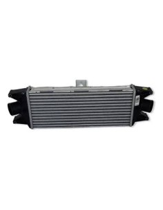 Radiador Intercooler Daily 3 0