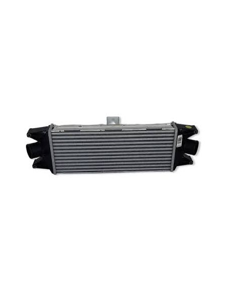 Radiador Intercooler Daily 3 0