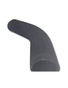 Manguera Intercooler  Adm 330-cavallino