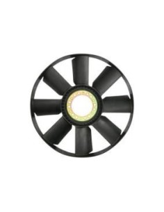 Paleta Ventilador 170e22 Importada