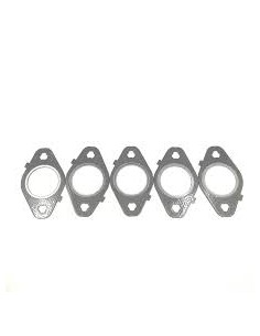 Junta Colector Escape 2