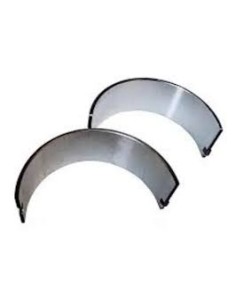 Jgo Metales De Biela 0 10