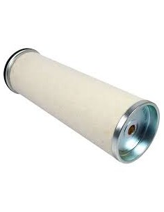 Elemento Filtro Aire