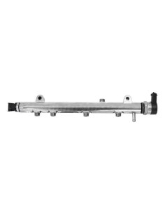 Tubo Comand Rail Bosch